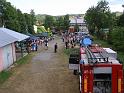 Zielna 2013_1_84